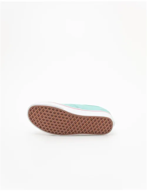 SNEAKER AUTHENTIC