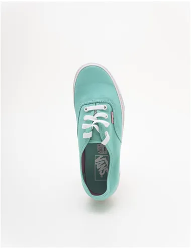 SNEAKER AUTHENTIC