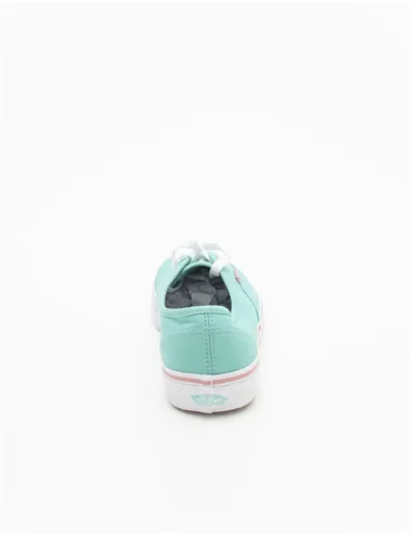 SNEAKER AUTHENTIC