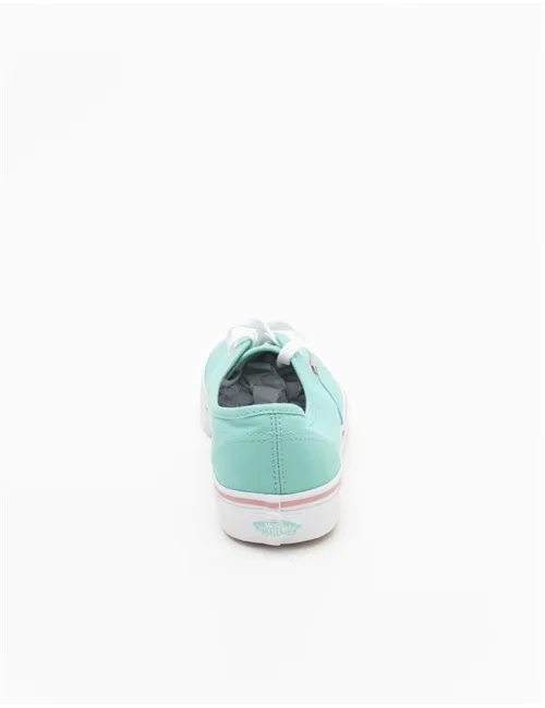 SNEAKER AUTHENTIC