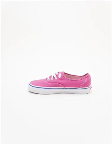 SNEAKER AUTHENTIC