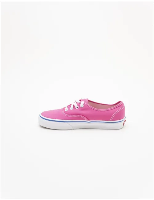 SNEAKER AUTHENTIC