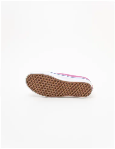 SNEAKER AUTHENTIC