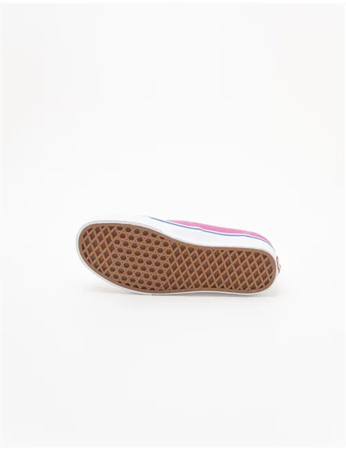 SNEAKER AUTHENTIC