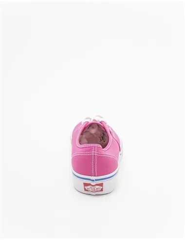 SNEAKER AUTHENTIC
