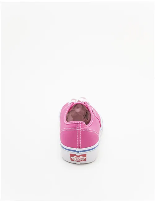 SNEAKER AUTHENTIC