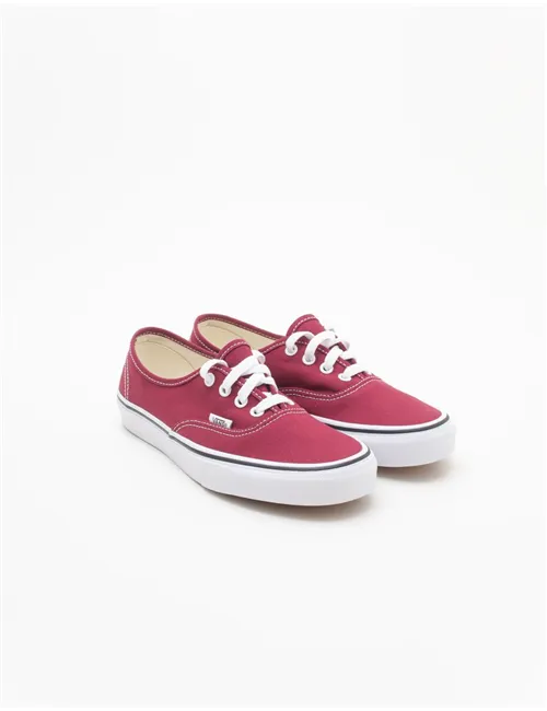 SNEAKER AUTHENTIC