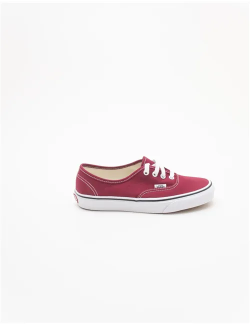 SNEAKER AUTHENTIC