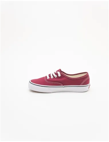 SNEAKER AUTHENTIC