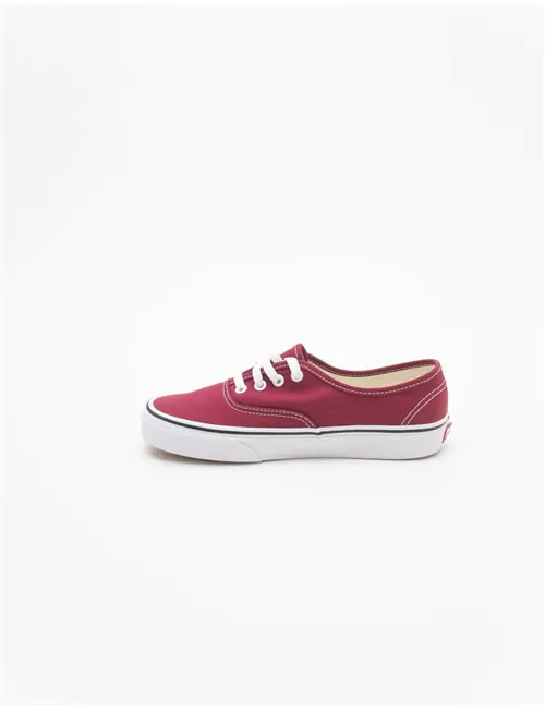 SNEAKER AUTHENTIC