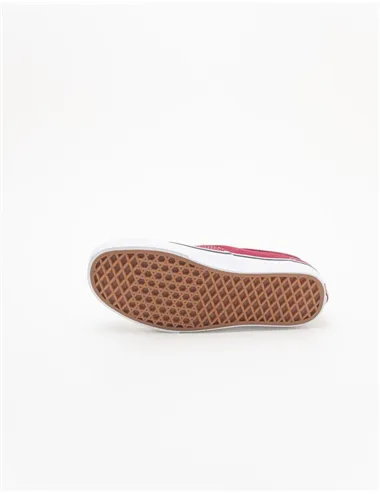 SNEAKER AUTHENTIC
