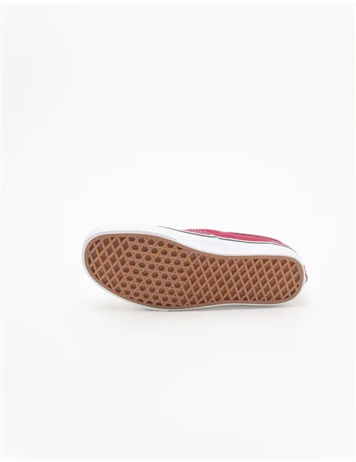 SNEAKER AUTHENTIC