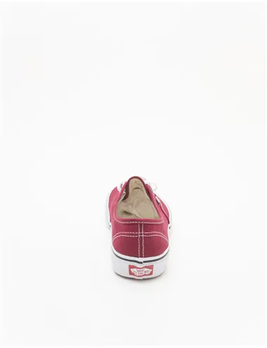 SNEAKER AUTHENTIC