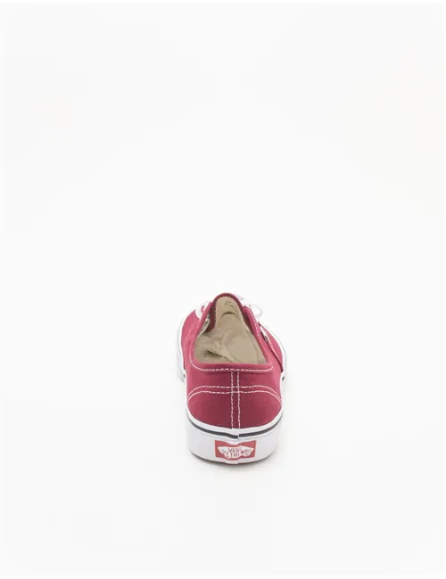 SNEAKER AUTHENTIC