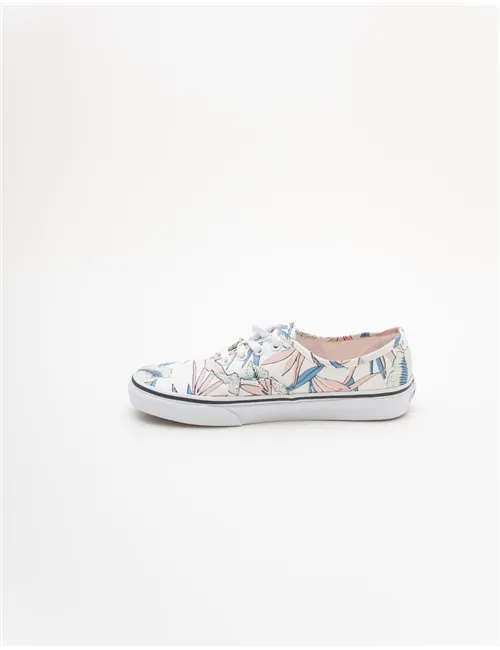 SNEAKER AUTHENTIC TROPIC