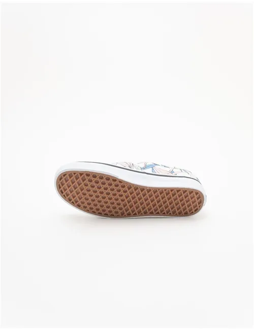 SNEAKER AUTHENTIC TROPIC