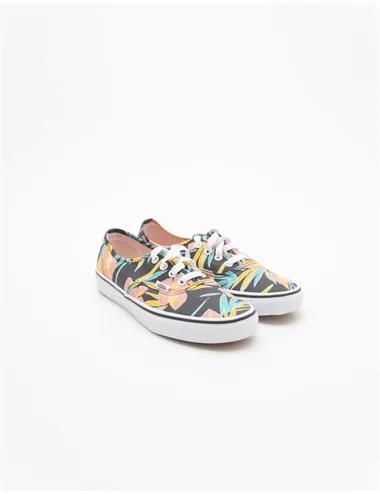 SNEAKER AUTHENTIC TROPIC
