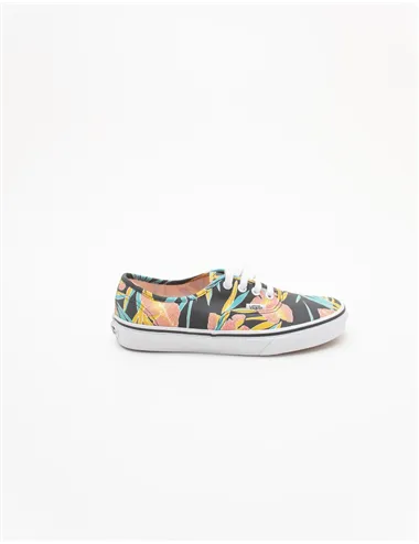 SNEAKER AUTHENTIC TROPIC