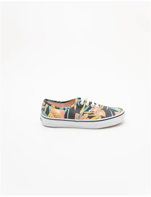 SNEAKER AUTHENTIC TROPIC