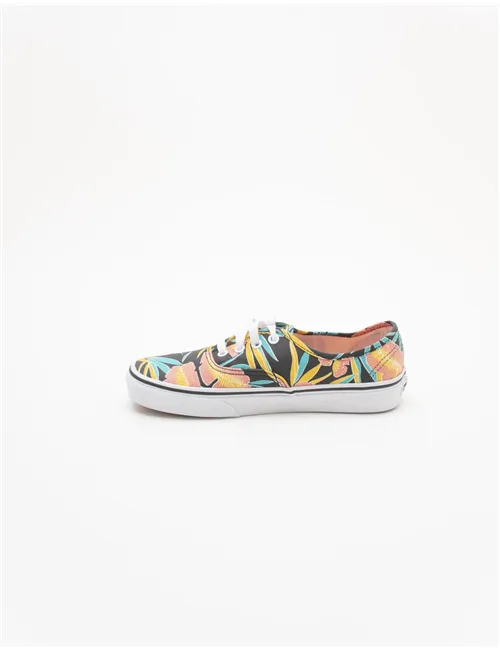 SNEAKER AUTHENTIC TROPIC