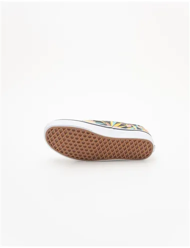 SNEAKER AUTHENTIC TROPIC
