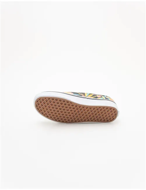 SNEAKER AUTHENTIC TROPIC
