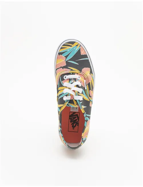 SNEAKER AUTHENTIC TROPIC