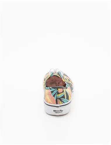 SNEAKER AUTHENTIC TROPIC