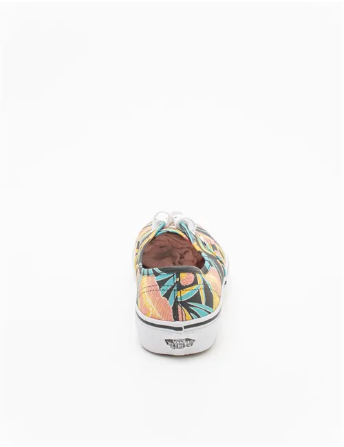 SNEAKER AUTHENTIC TROPIC