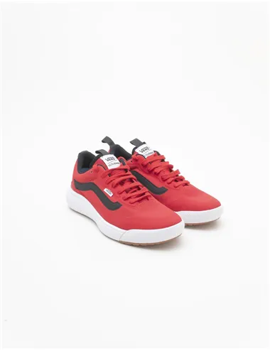 SNEAKER ULTRARANGE EXO