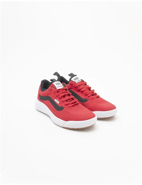SNEAKER ULTRARANGE EXO