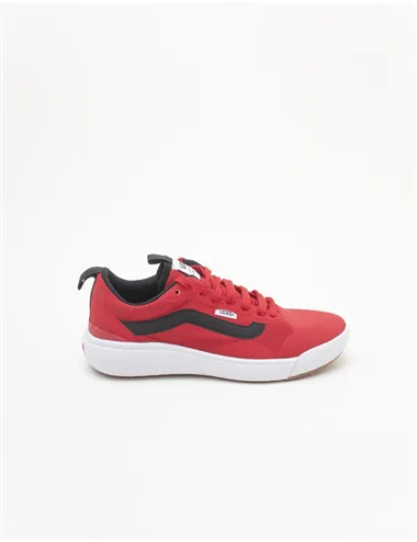 SNEAKER ULTRARANGE EXO