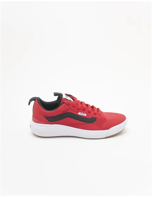 SNEAKER ULTRARANGE EXO