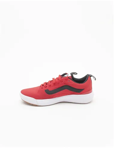 SNEAKER ULTRARANGE EXO
