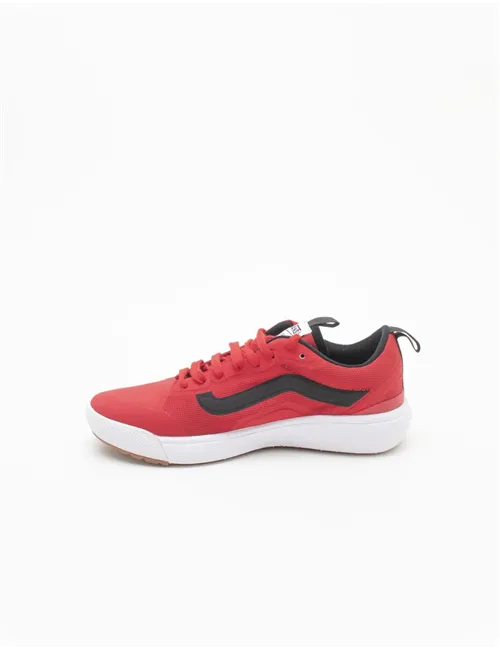 SNEAKER ULTRARANGE EXO