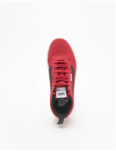 SNEAKER ULTRARANGE EXO