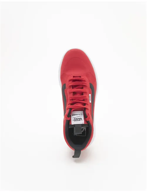 SNEAKER ULTRARANGE EXO