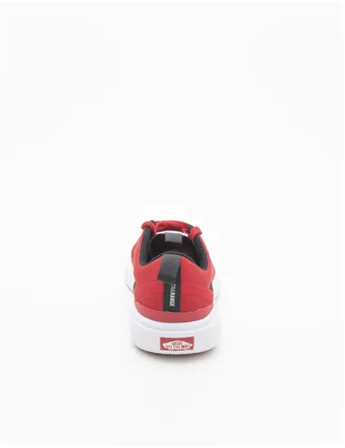 SNEAKER ULTRARANGE EXO