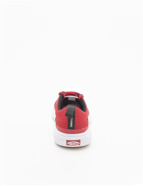 SNEAKER ULTRARANGE EXO