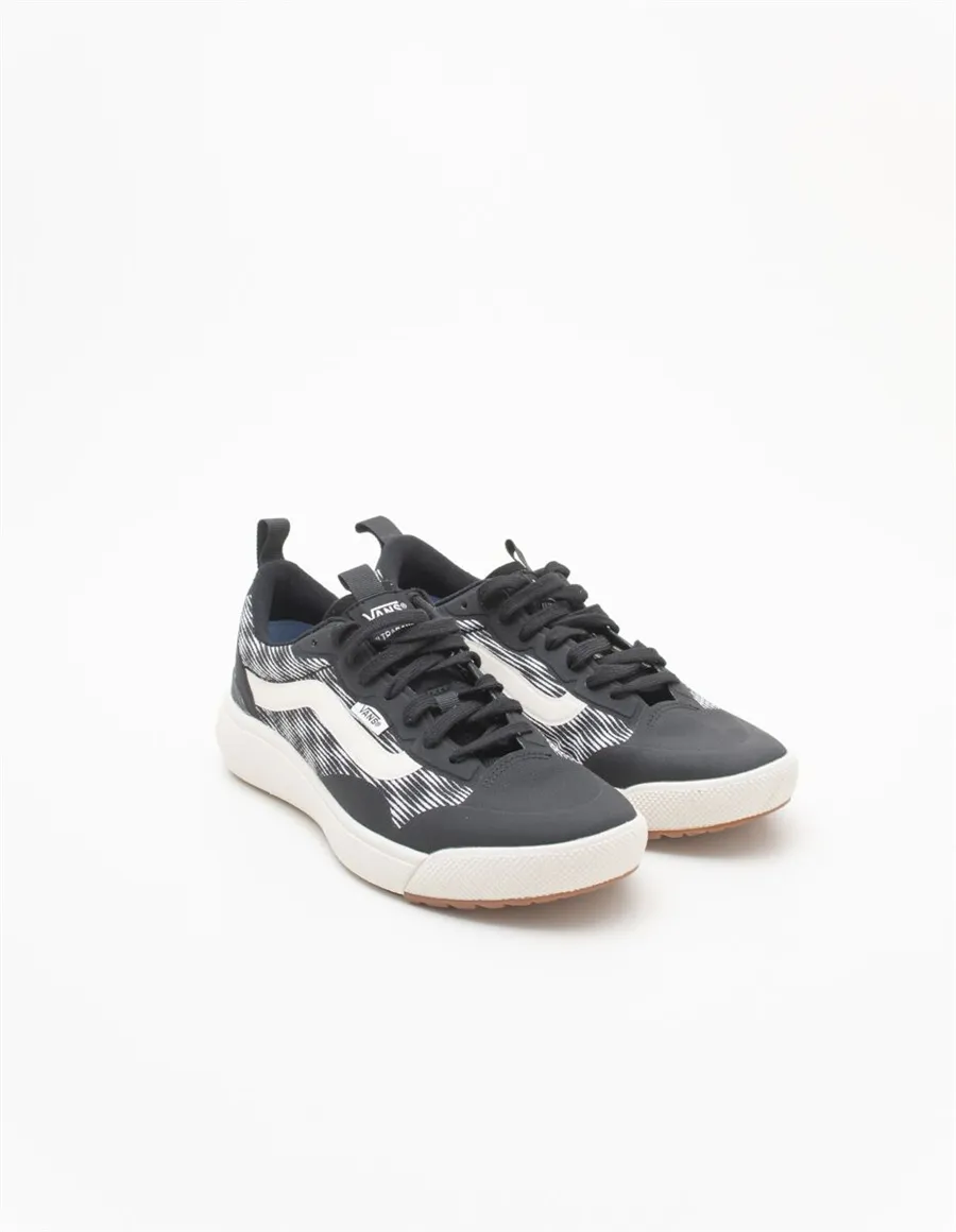SNEAKER ULTRARANGE EXO
