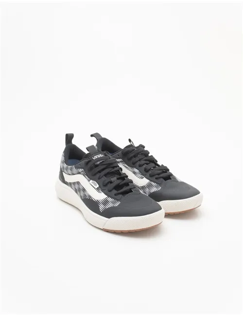 SNEAKER ULTRARANGE EXO