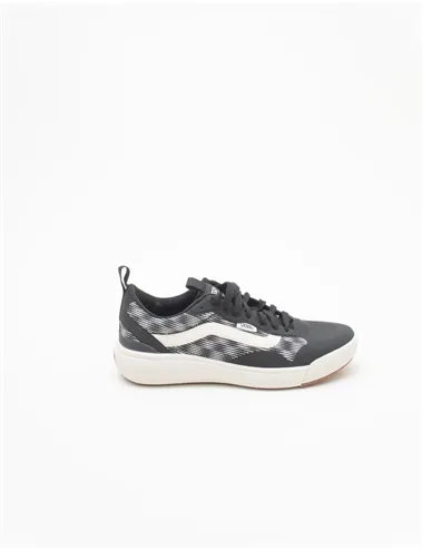 SNEAKER ULTRARANGE EXO
