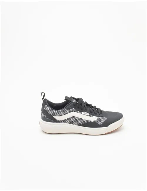 SNEAKER ULTRARANGE EXO
