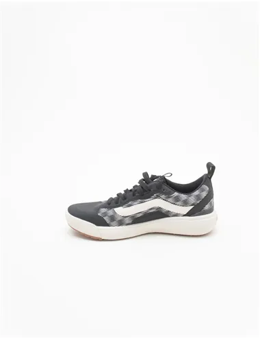 SNEAKER ULTRARANGE EXO