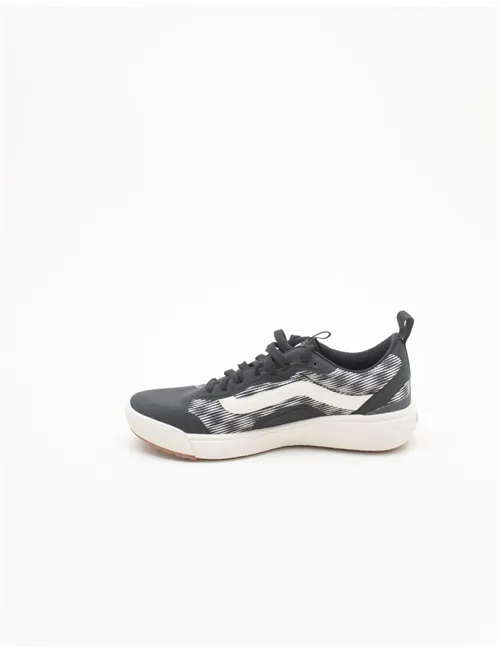 SNEAKER ULTRARANGE EXO