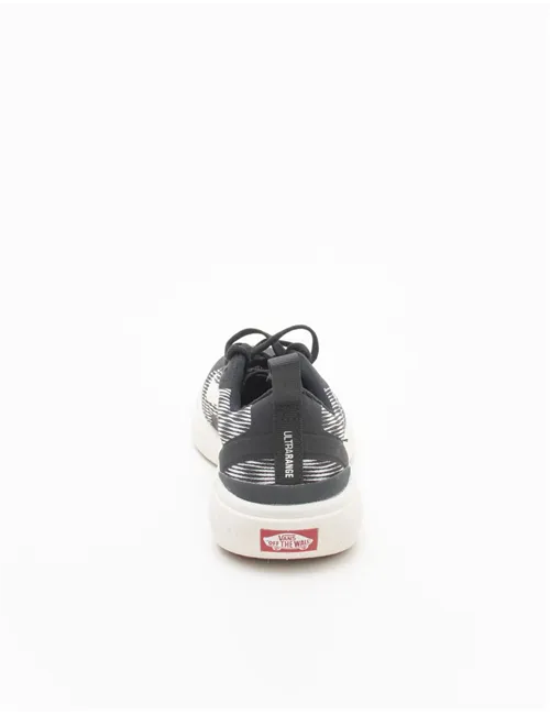 SNEAKER ULTRARANGE EXO