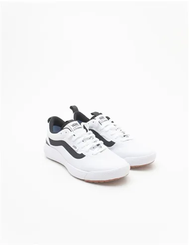 SNEAKER ULTRARANGE EXO