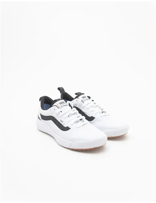SNEAKER ULTRARANGE EXO