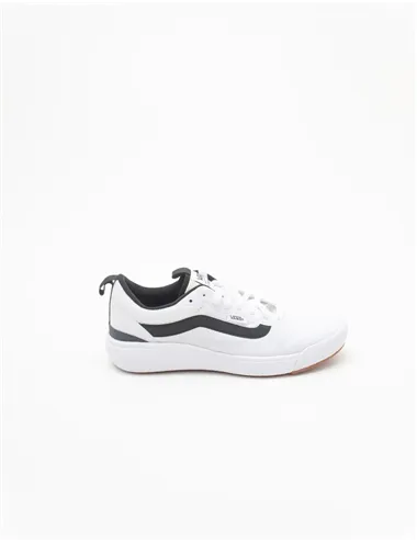 SNEAKER ULTRARANGE EXO