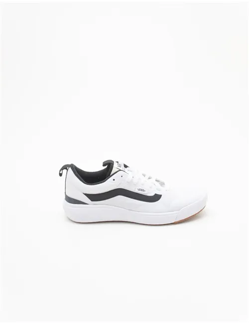 SNEAKER ULTRARANGE EXO